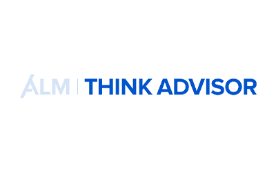 Mood Swings and Investing Decisions