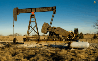 Summer Market Watch: Energy Headwinds and a Data-Dependent Fed