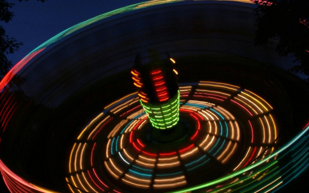 From Tariffs to Tech: What’s Fueling This Earnings Season