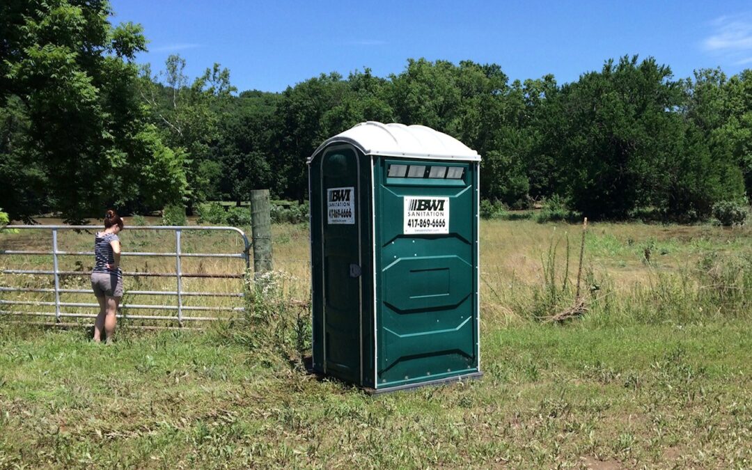 Winning the Tariff War: Can the World Economy Handle the Consequences?