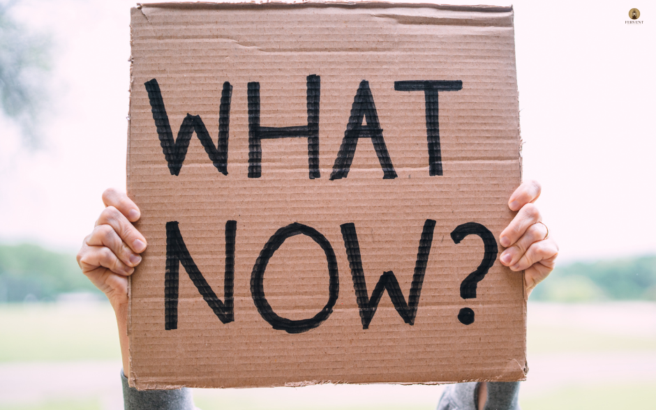 Stocks at Record Highs: What Should Investors Do Now?