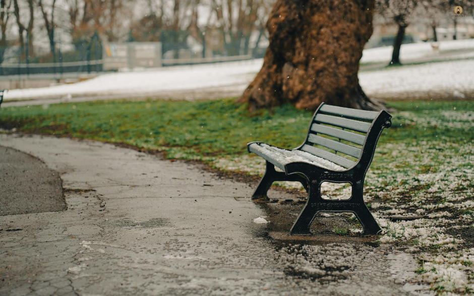 Rethinking the S&P 500: The Hidden Risks Behind America’s Favorite Benchmark