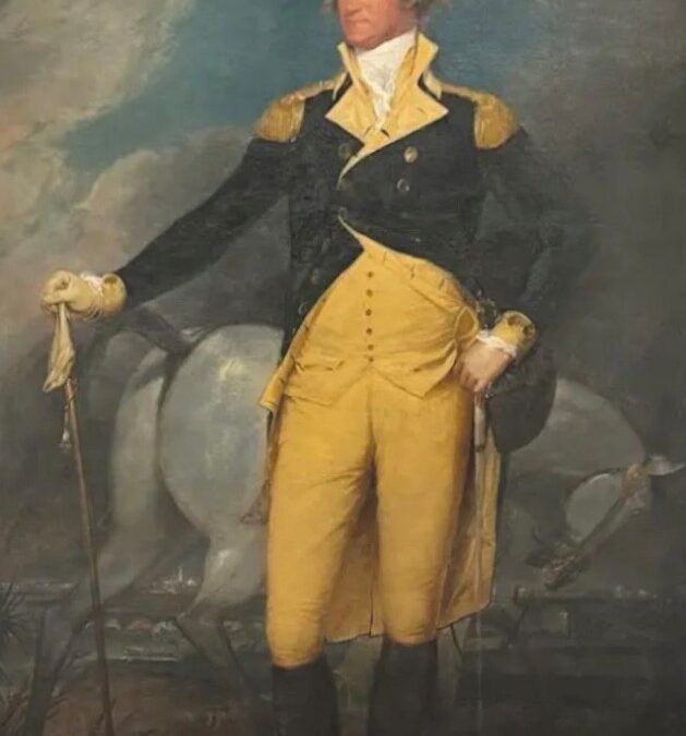 Tariffs, Debt, and Markets: Why Old Tools Still Matter for the US Economy