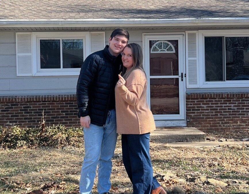 Mortgage Rates Are Rising Despite Fed Cuts—Here’s Why