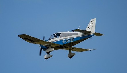 Is Rising Market Turbulence a Real Trend or Just Isolated Events