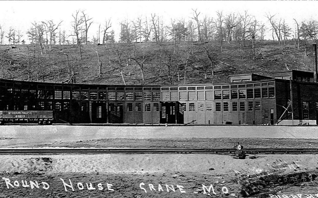 Stock Market Suffers Sharp Selloff as Doubts Rise Over AI Trade and NVIDIA’s Future