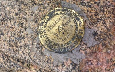 When the Trail Narrows: Why Valuations Matter for Investors