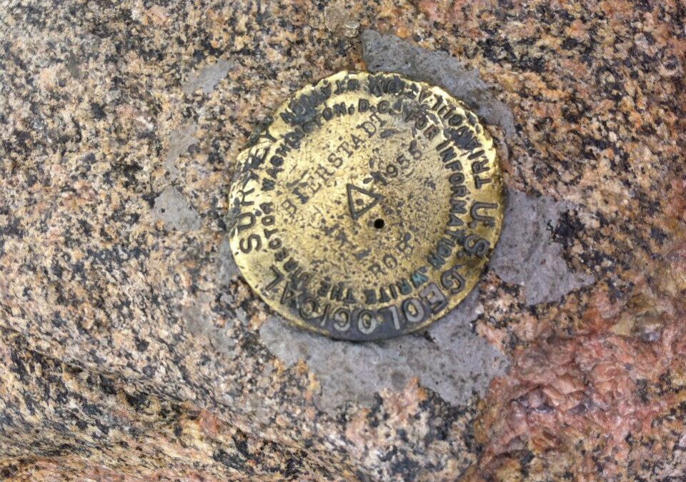 When the Trail Narrows: Why Valuations Matter for Investors