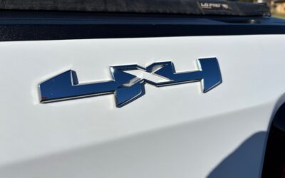 Wide Market Participation Signals Strong Year-End Outlook for Stocks