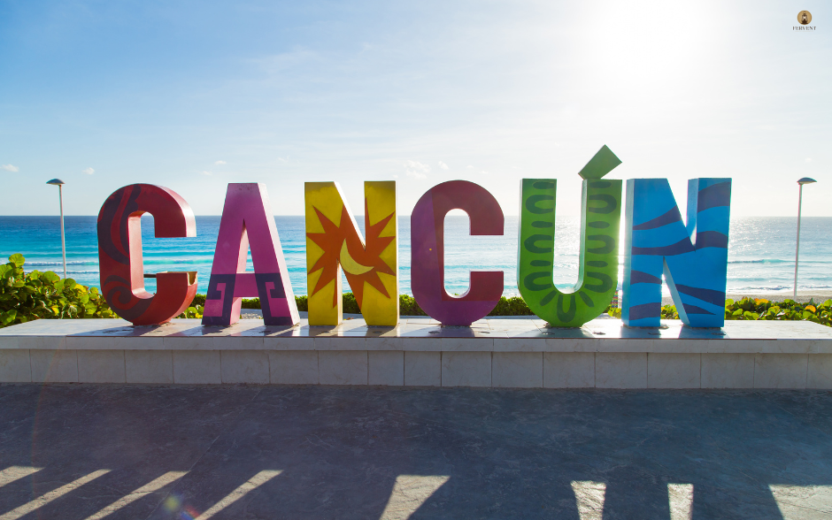 Staying the Course Paid Off: Now the Focus Turns to 2026