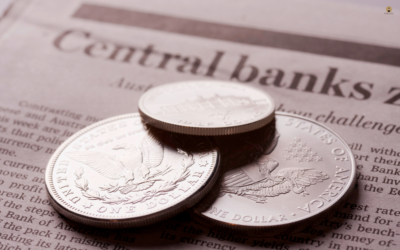 Preparing Portfolios for a Less Predictable Federal Reserve