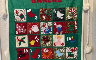 The High Cost of Europe’s Green Energy Ambitions