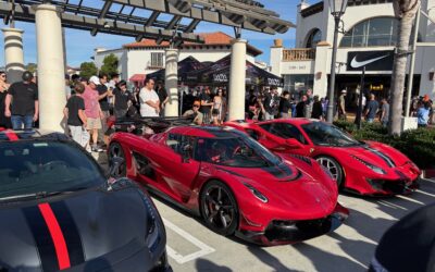 Stock Market Broadening in 2026: Is the Rally Moving Beyond Big Tech?