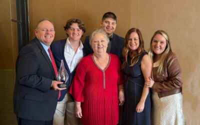 Markets Surge Again: Key Lessons From 2025 and What They Mean for Stocks in 2026