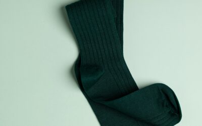 Why International Stocks Are Beating U.S. Markets in 2026