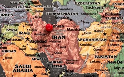 Markets Surge After U.S.-Iran Ceasefire as Oil Plunges 17% Amid Extreme Volatility